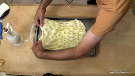 Focaccia Voltri Priano 23