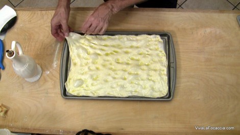 Focaccia Voltri Priano 26