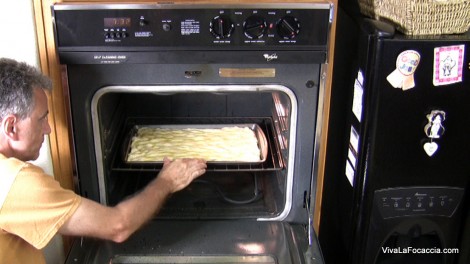 Focaccia Voltri Priano 27