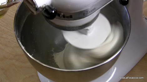 Focaccia Voltri Priano 6