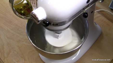 Focaccia Voltri Priano 7