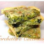 torta 7