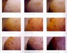 Schermata 2015-05-05 alle 16.43.13