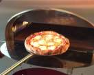 pizza e brace alfapizza