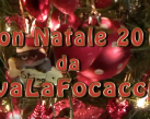 Video Natale 2015
