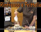 Tutorial 5 - Rinfresco e Frittelle.YouTube