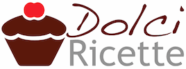 dolciricette-logo-100px