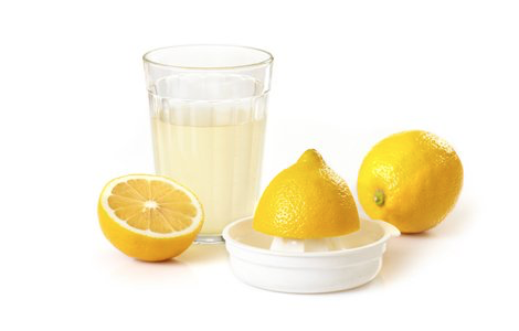 Succo di Limone