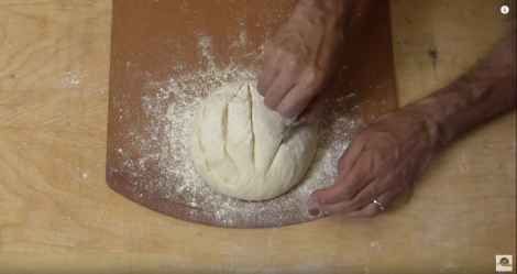 Pane5Minuti 45.37