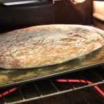 09_ciabatta_cooked