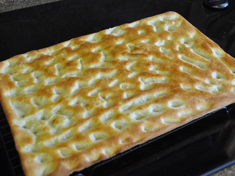 Calcolatori