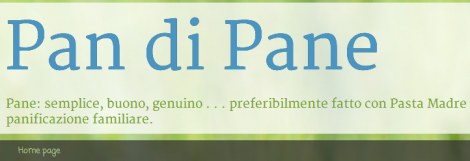 pandipane