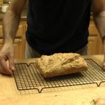 Pane alla Birra 5