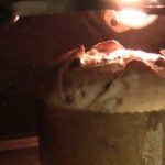 panettone1_banner