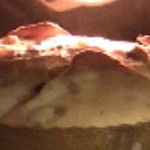 panettone2_banner