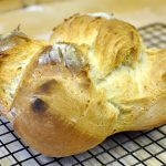 pane_casereccio_semplice