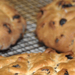 banner1