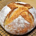 Pane Semplice