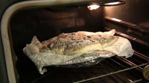 Ricetta Colomba Pasquale