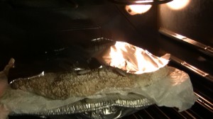 Ricetta Colomba Pasquale