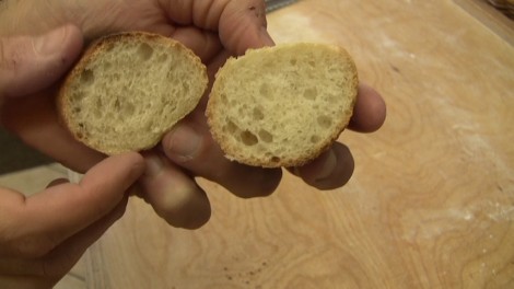 baguette facili 27