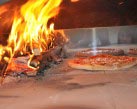Forno Legna AlfaPizza