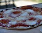 Pizza Veloce