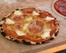 Pizza Veloce