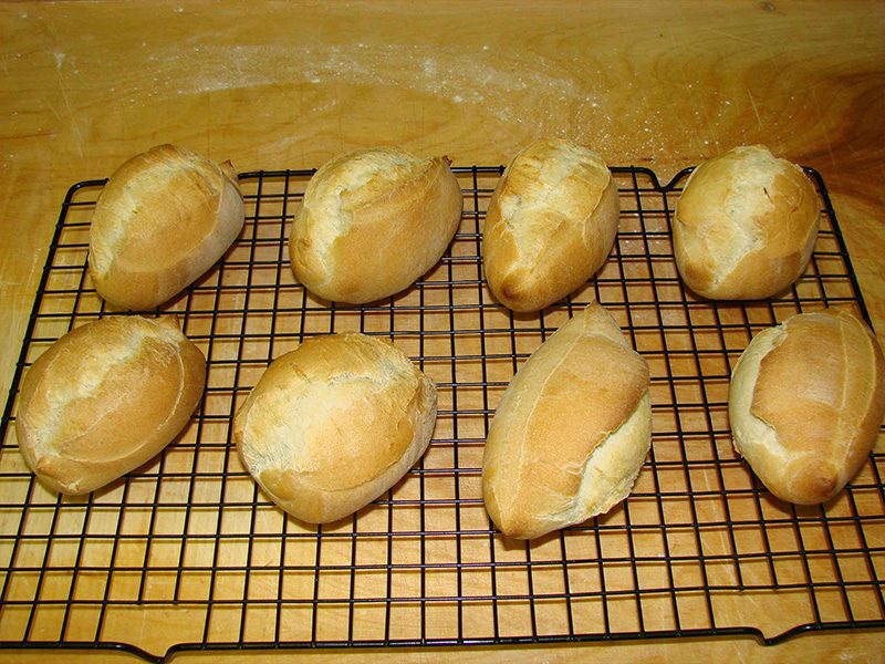 Zerdie griglia per biscotti da forno resistente per cucinare Griglia di raffreddamento Griglia per asciugatura per teglia