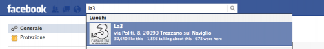 la3-iscrizione