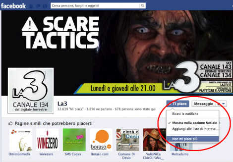 las3-iscrizione2