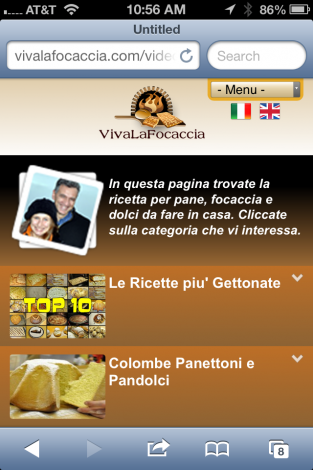 vlf_mobile2