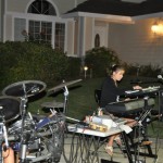 Block Party 3