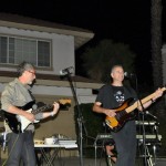 Block Party 4