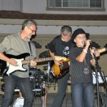 Block Party 6