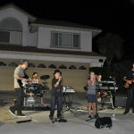 Block Party 7