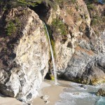 California Costa 3