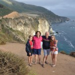 California Costa 5