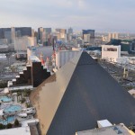 Las Vegas