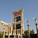 Las Vegas 5