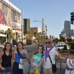 Las Vegas 6
