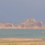 Powell4