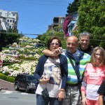 San Francisco 2