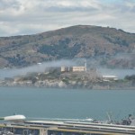 San Francisco 3