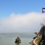 San Francisco 4