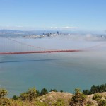 San Francisco 5