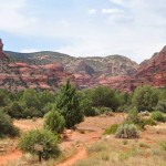 Sedona