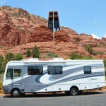 Sedona 3