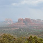 Sedona 4