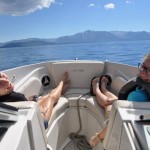 Tahoe 4